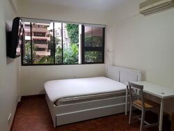 Bedok Court (D16), Condominium #586167021